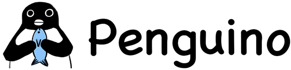 Penguino